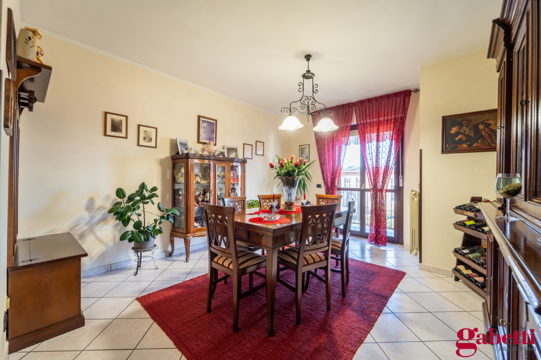 Appartamento - Image 7