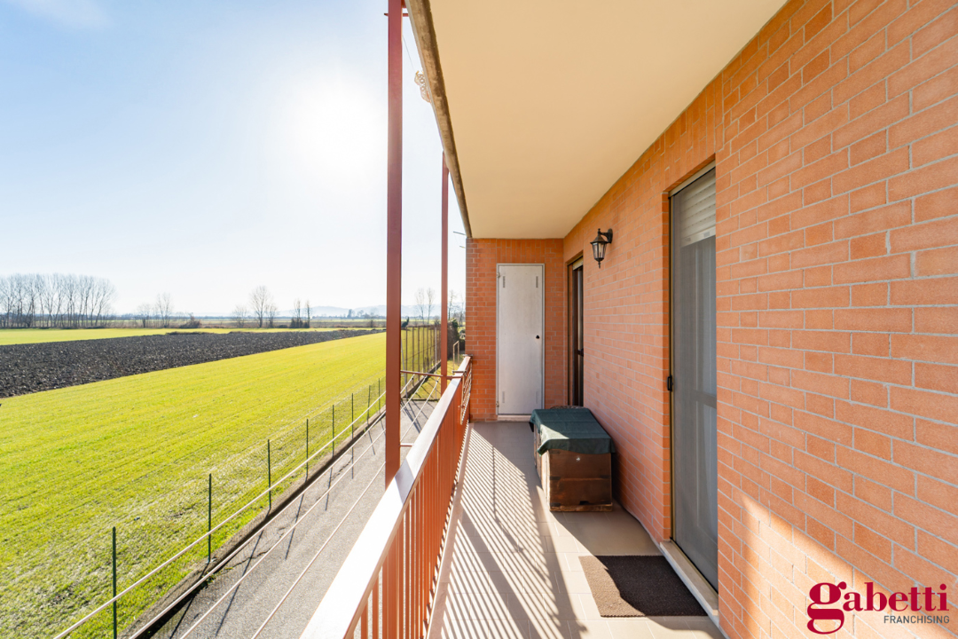 Appartamento - Image 34