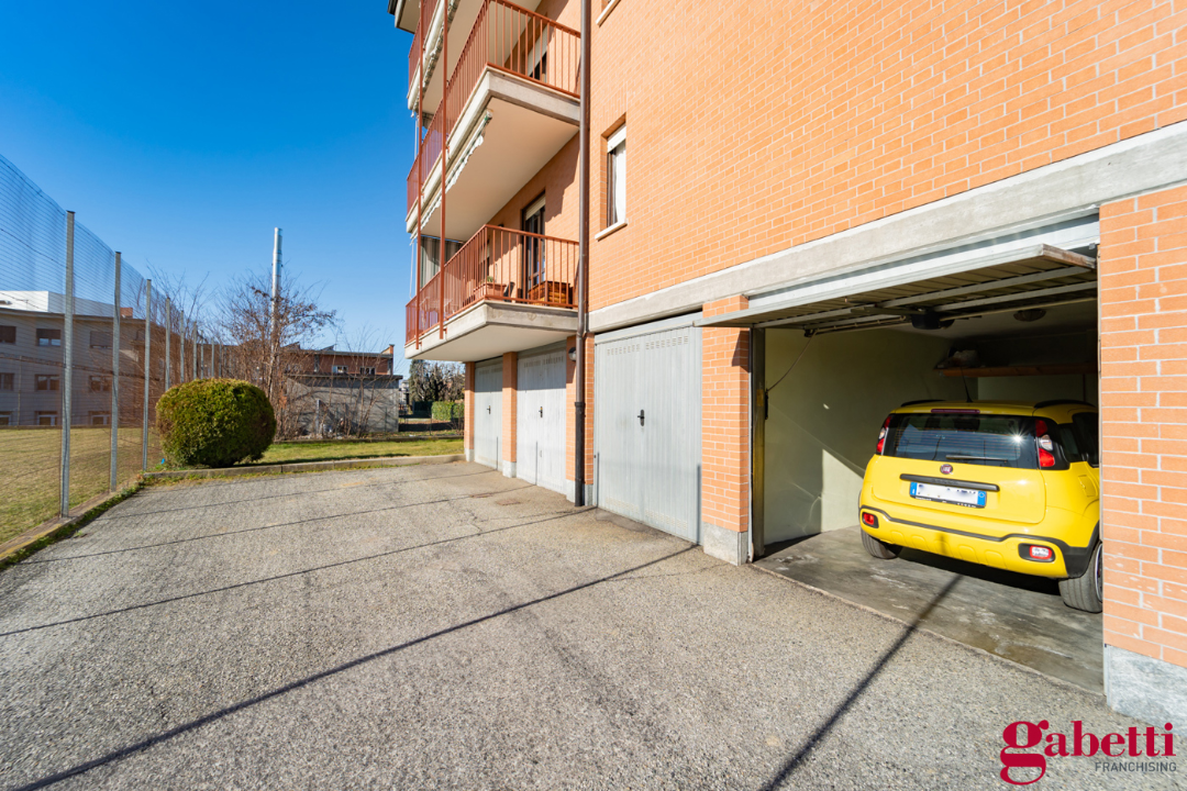 Appartamento - Image 42