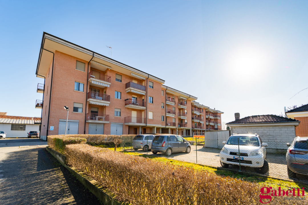 Appartamento - Image 47