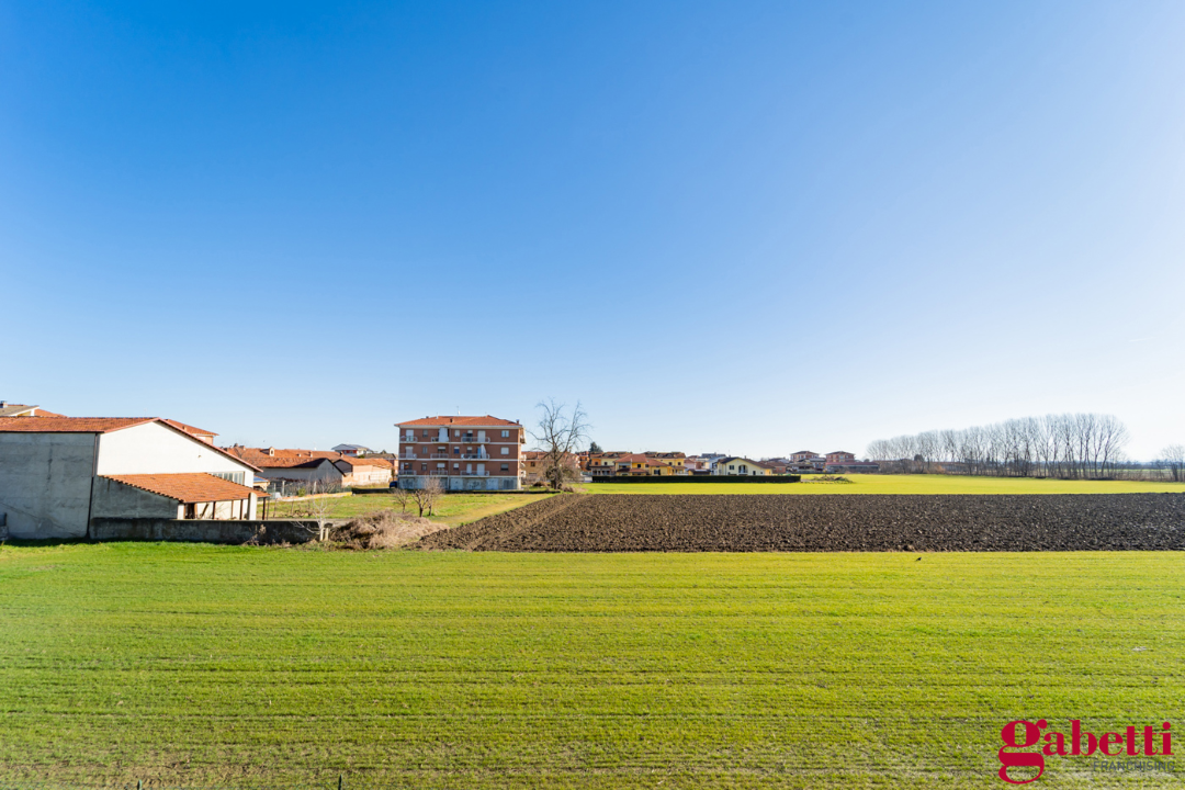 Appartamento - Image 37