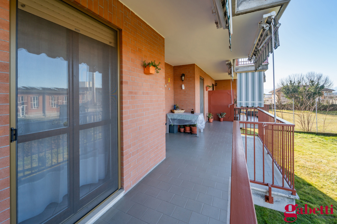 Appartamento - Image 29