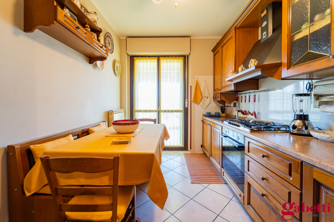 Appartamento - Image 4