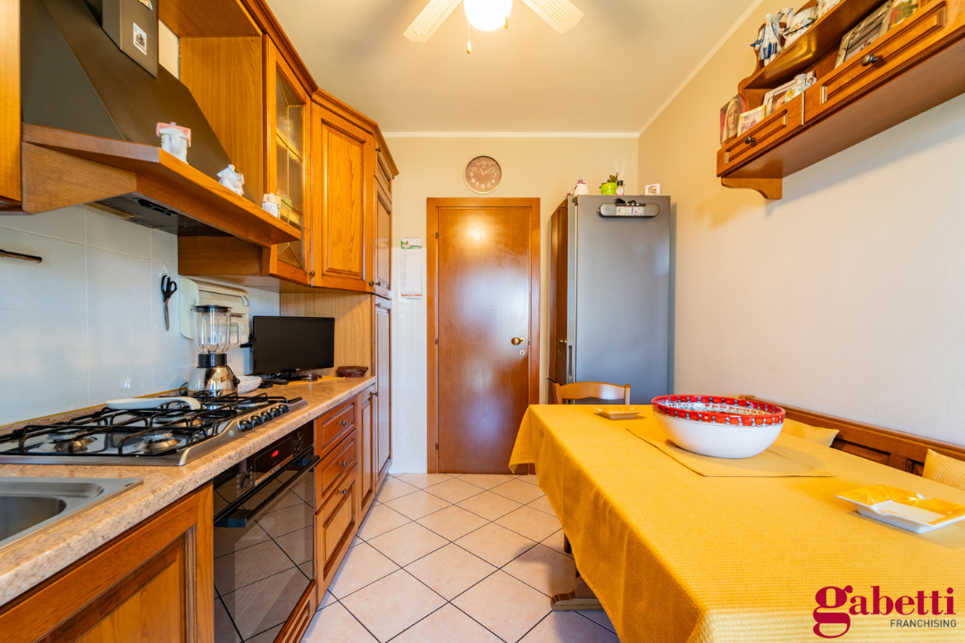 Appartamento - Image 5