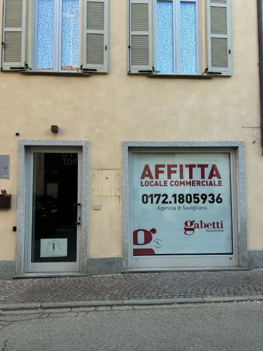 Negozio - Image 1
