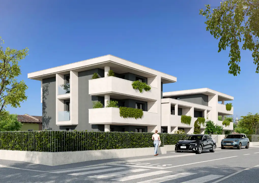 Appartamento - Image 2