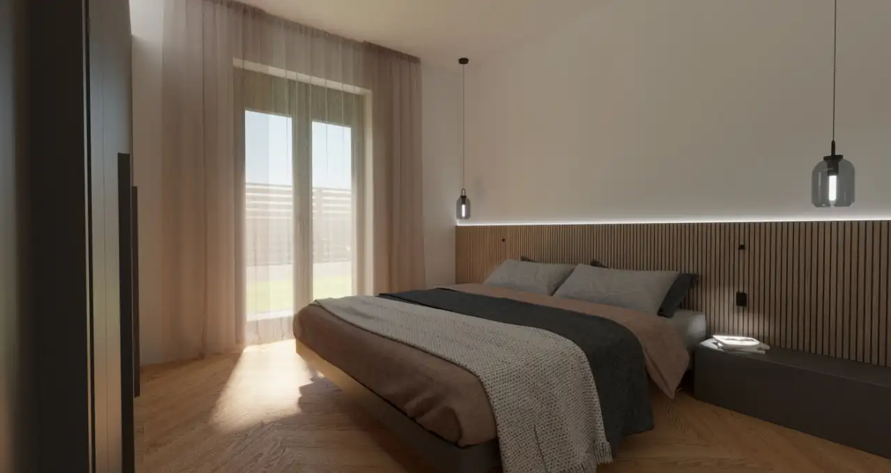 Appartamento - Image 9