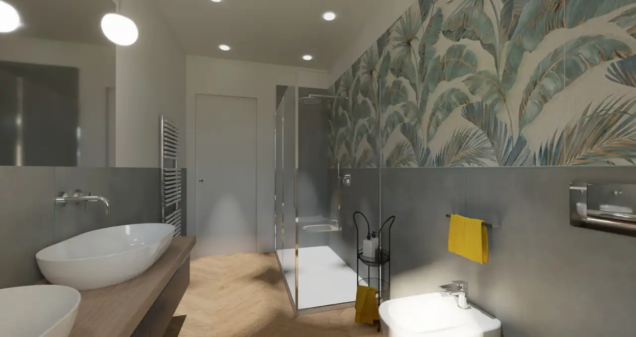 Appartamento - Image 10