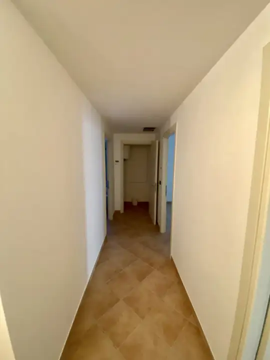 Appartamento - Image 13