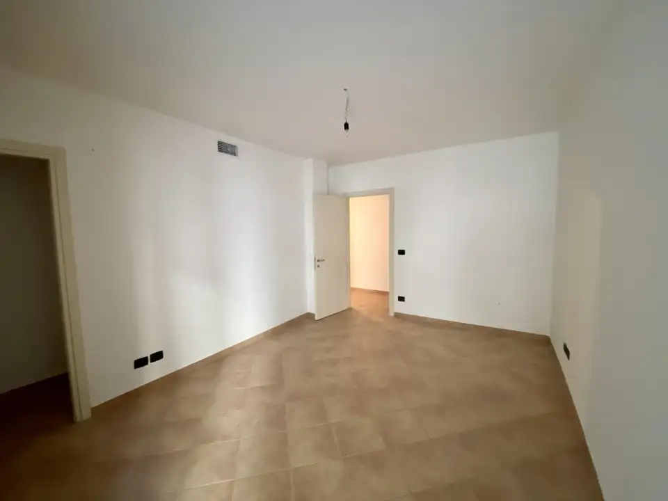 Appartamento - Image 5