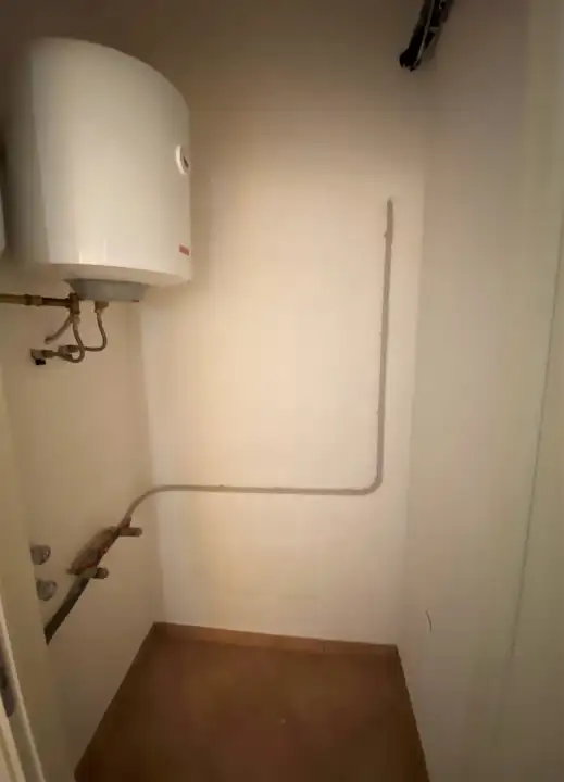 Appartamento - Image 12