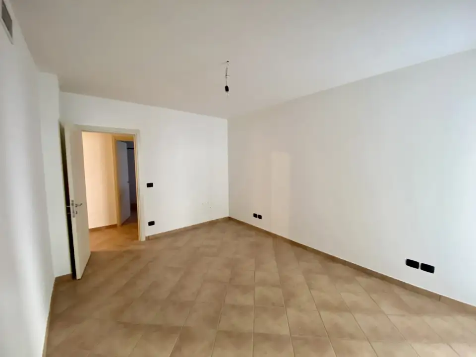 Appartamento - Image 6