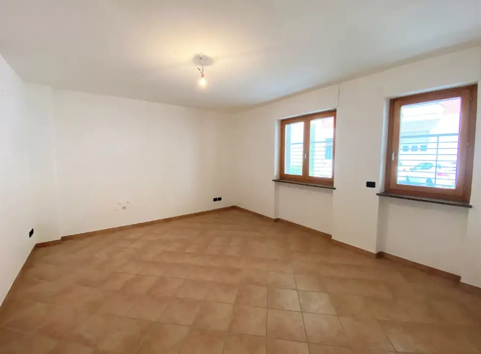 Appartamento - Image 2