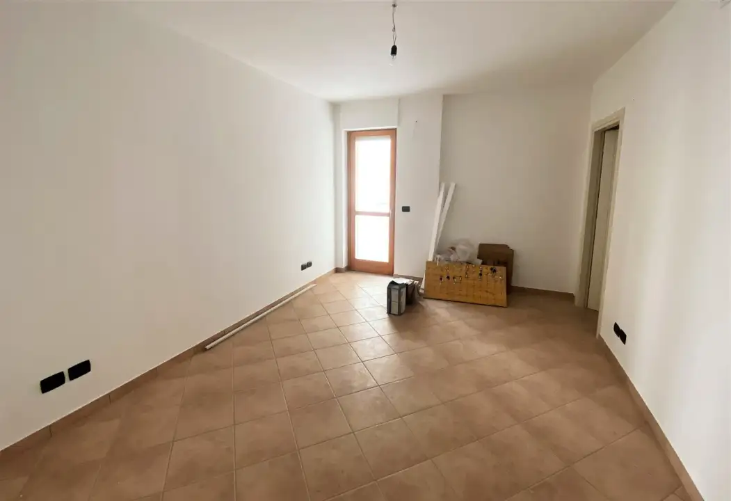 Appartamento - Image 4