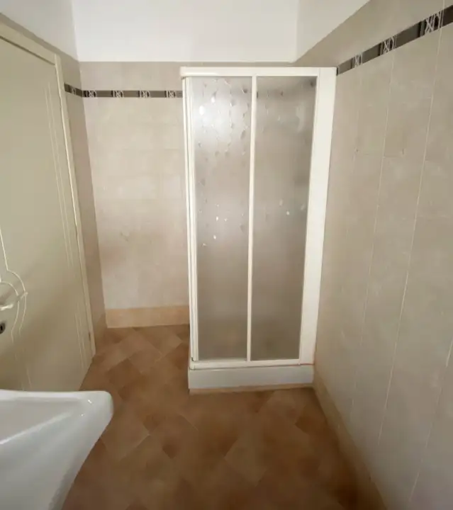 Appartamento - Image 11