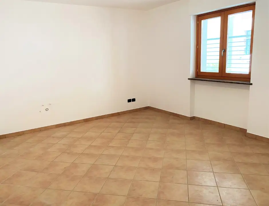 Appartamento - Image 8