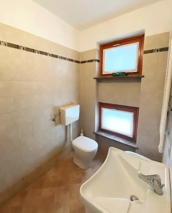 Appartamento - Image 10