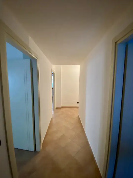 Appartamento - Image 9