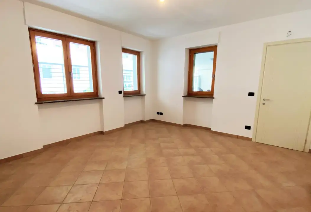 Appartamento - Image 1