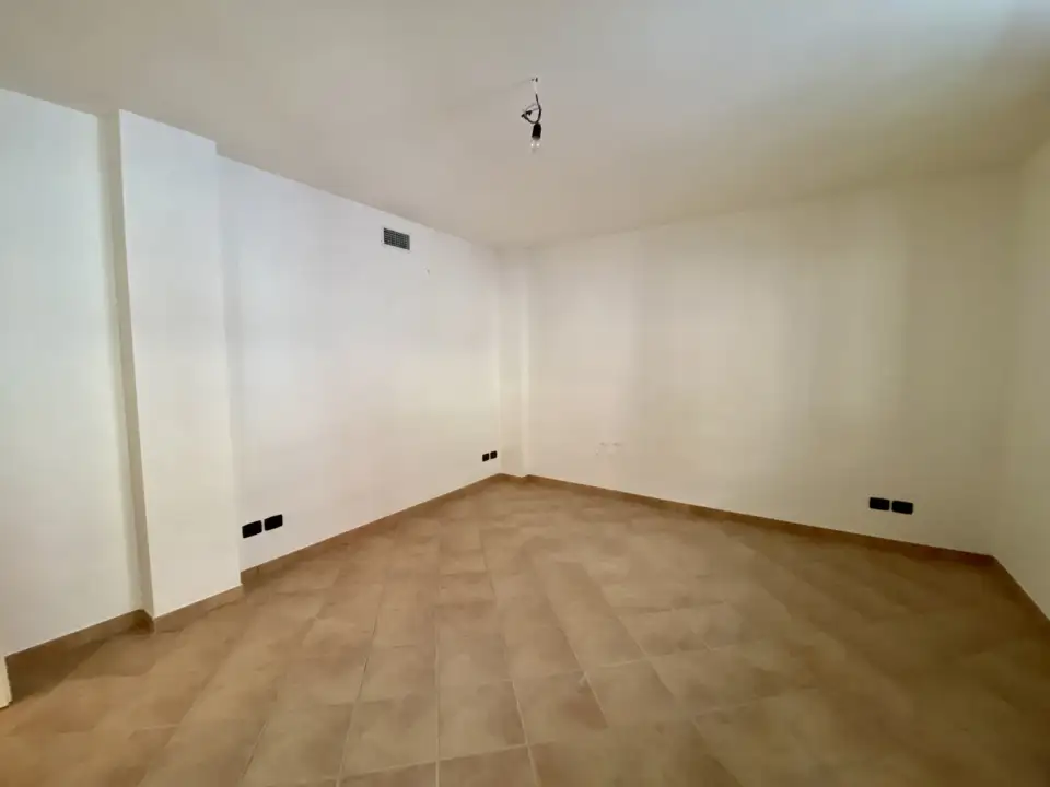 Appartamento - Image 3