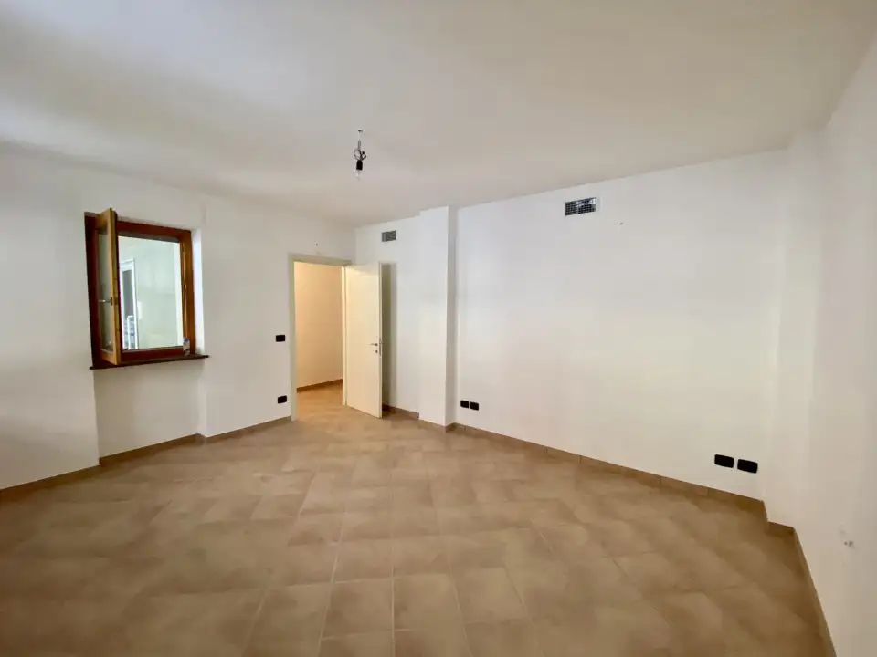 Appartamento - Image 7