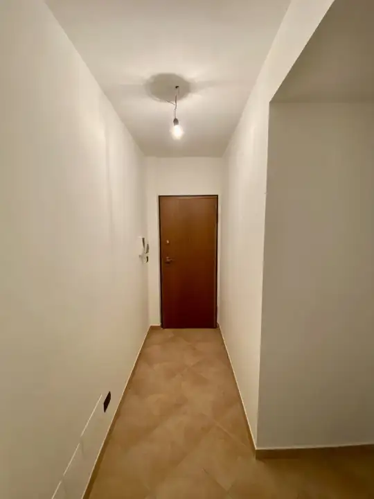 Appartamento - Image 14