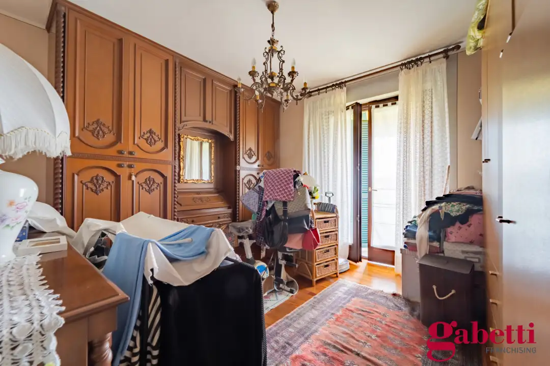 Appartamento - Image 20