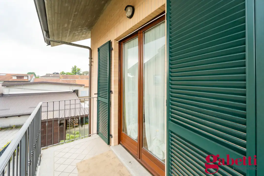 Appartamento - Image 23