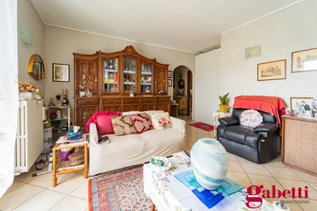 Appartamento - Image 3