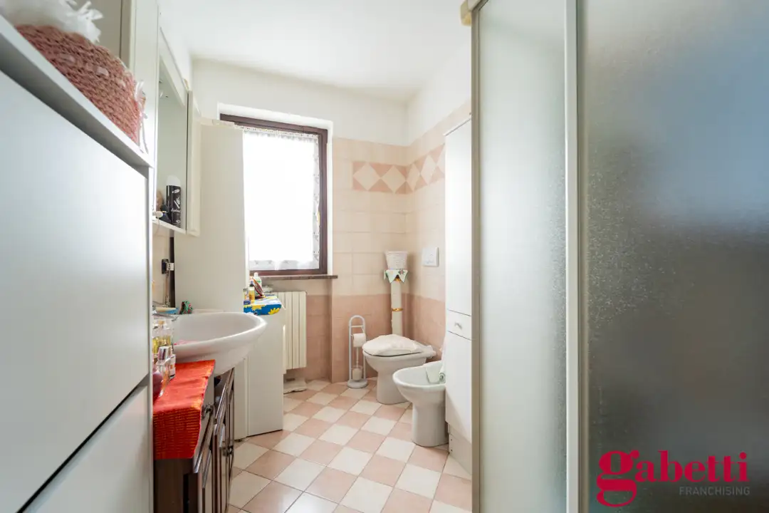 Appartamento - Image 28