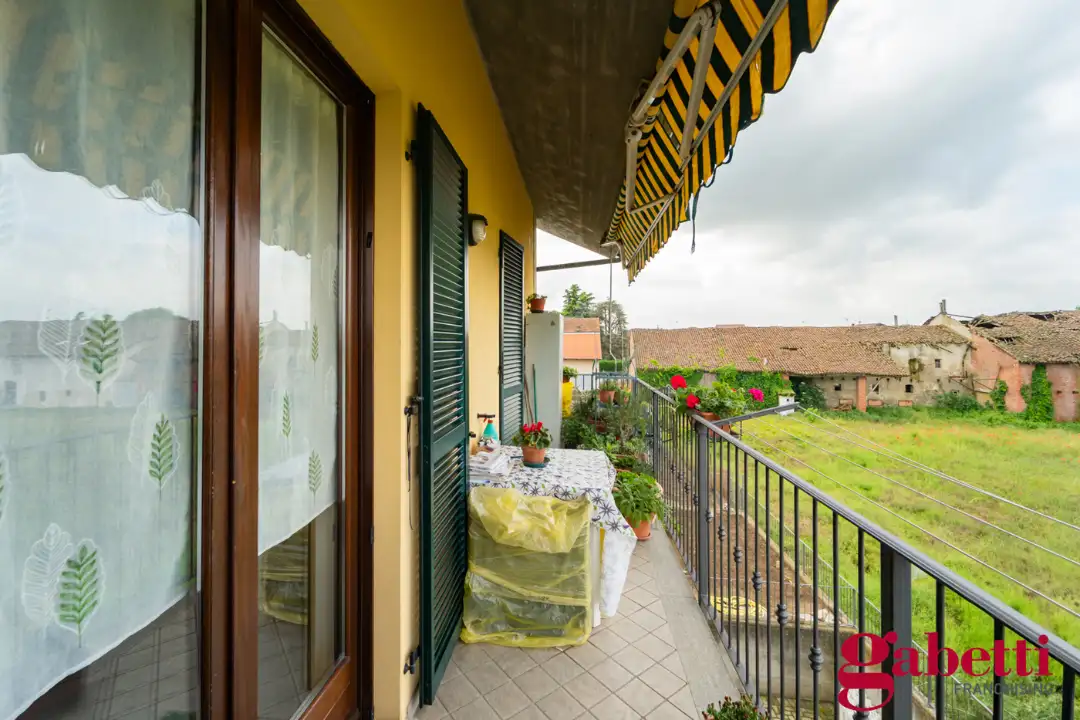 Appartamento - Image 14