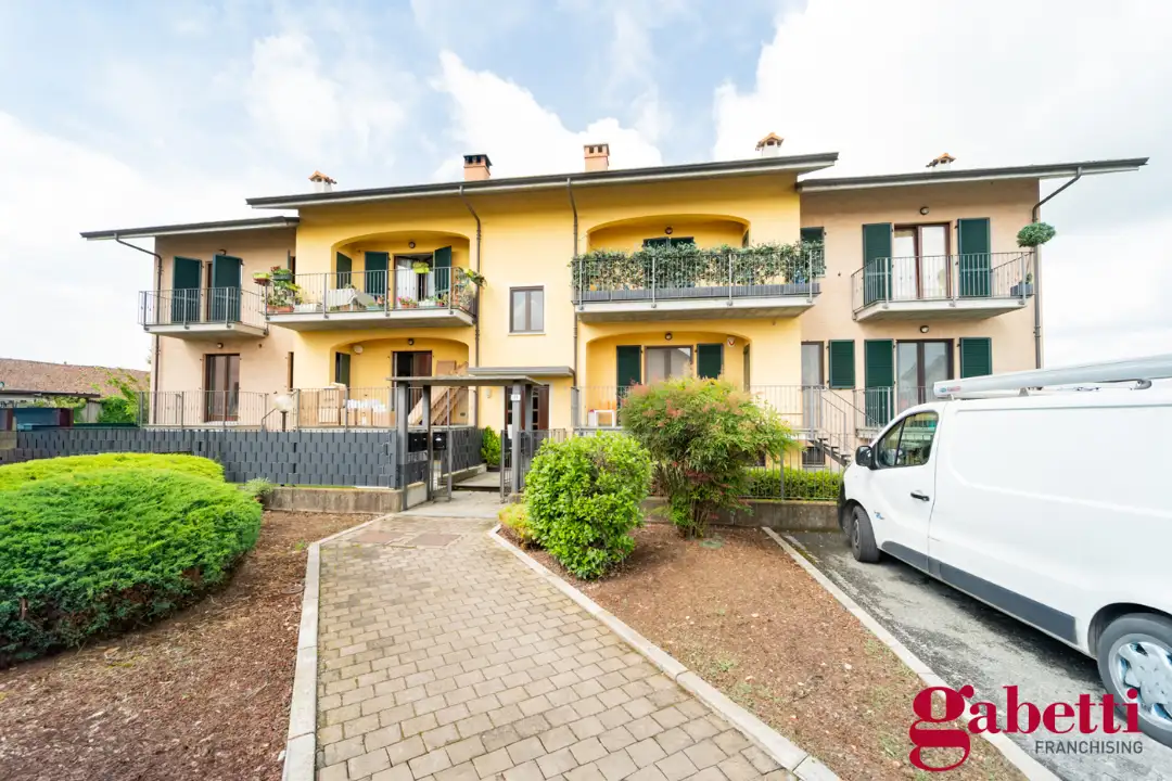 Appartamento - Image 30