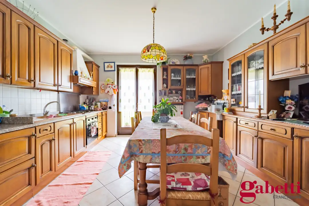 Appartamento - Image 10