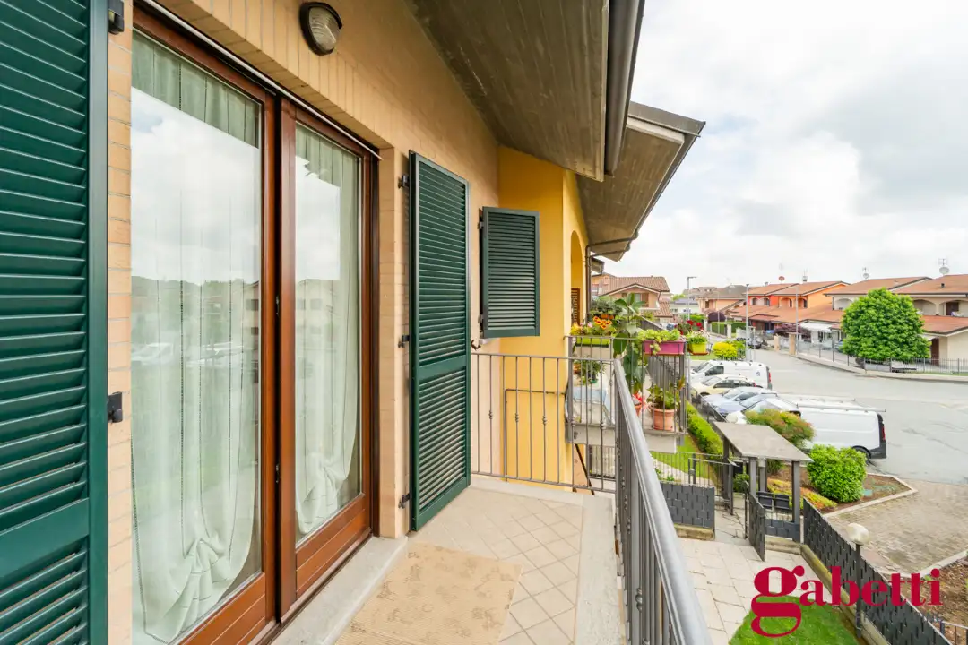 Appartamento - Image 22