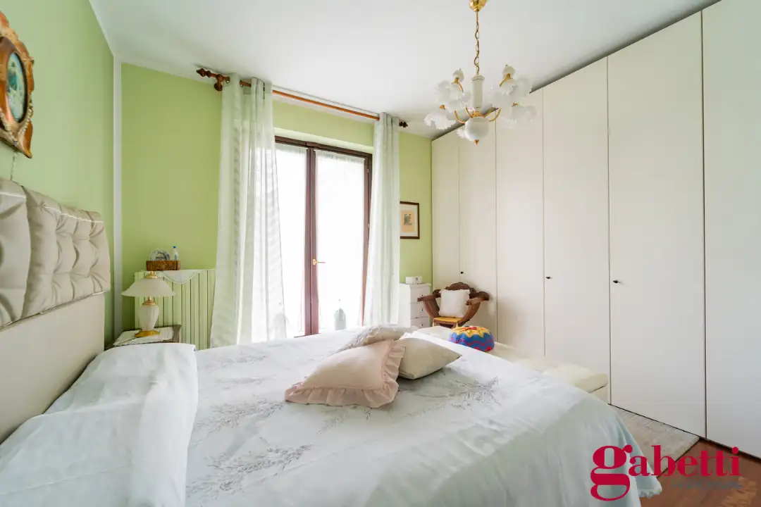 Appartamento - Image 16