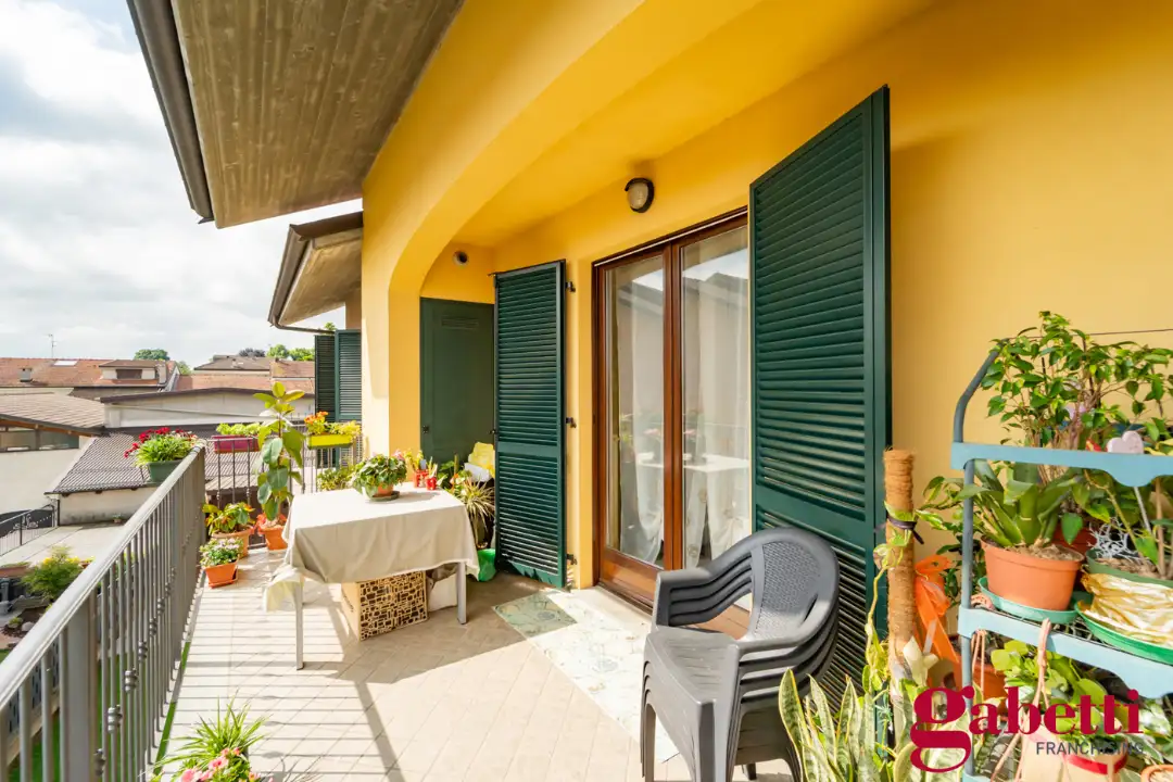 Appartamento - Image 6