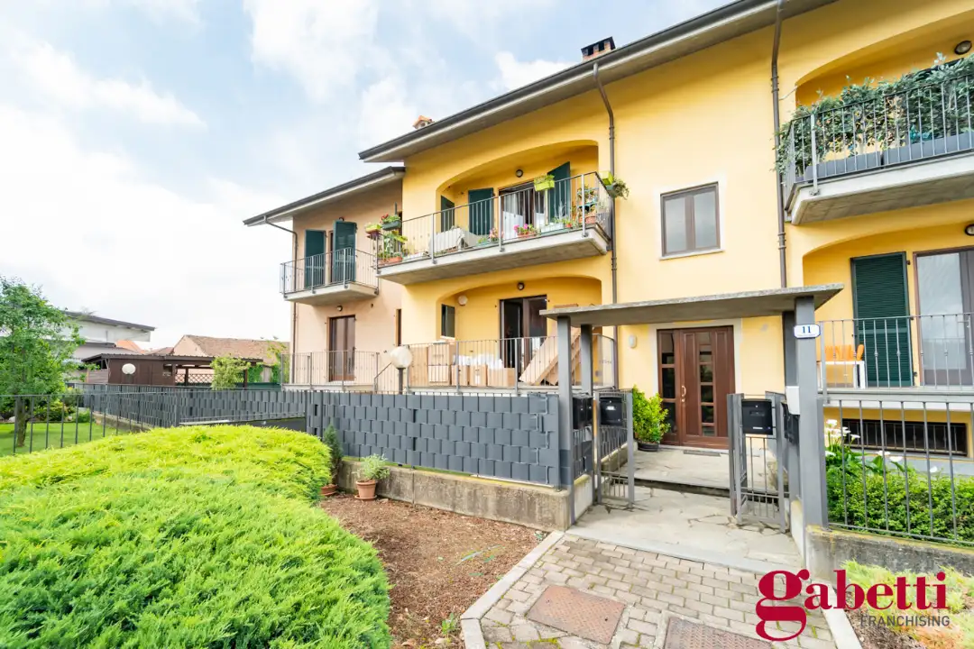 Appartamento - Image 31