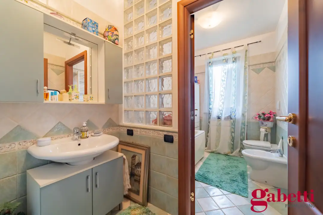 Appartamento - Image 25