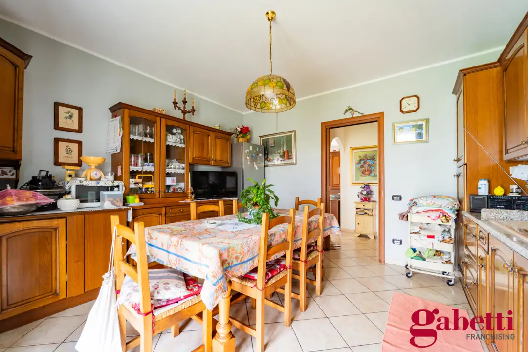 Appartamento - Image 13