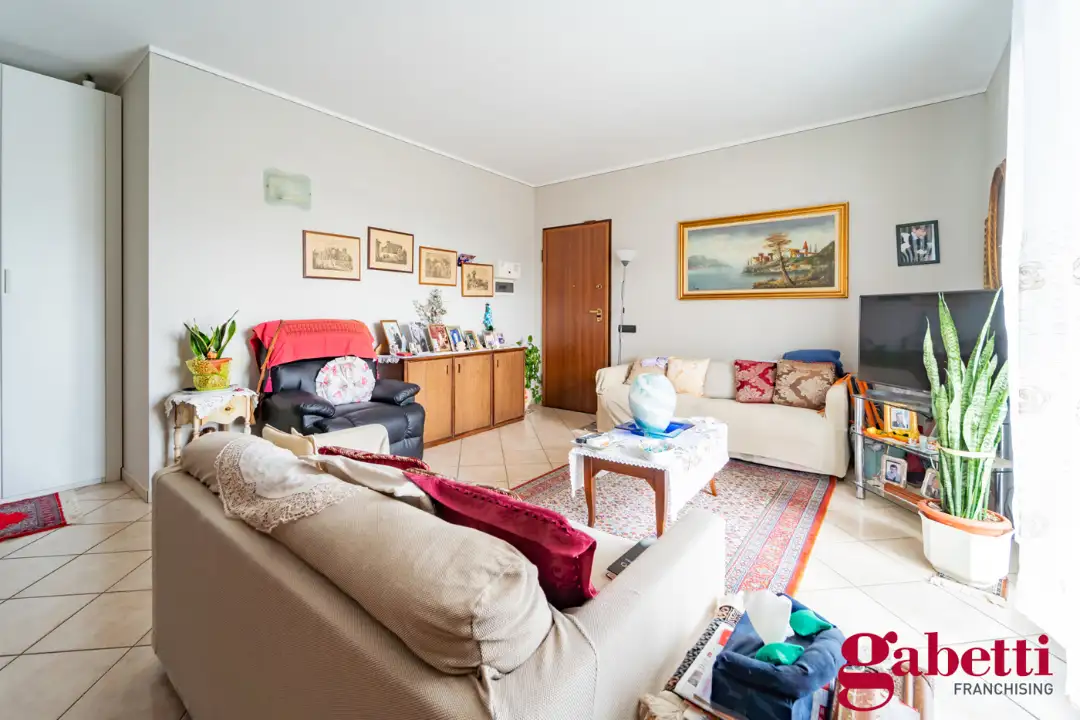 Appartamento - Image 4