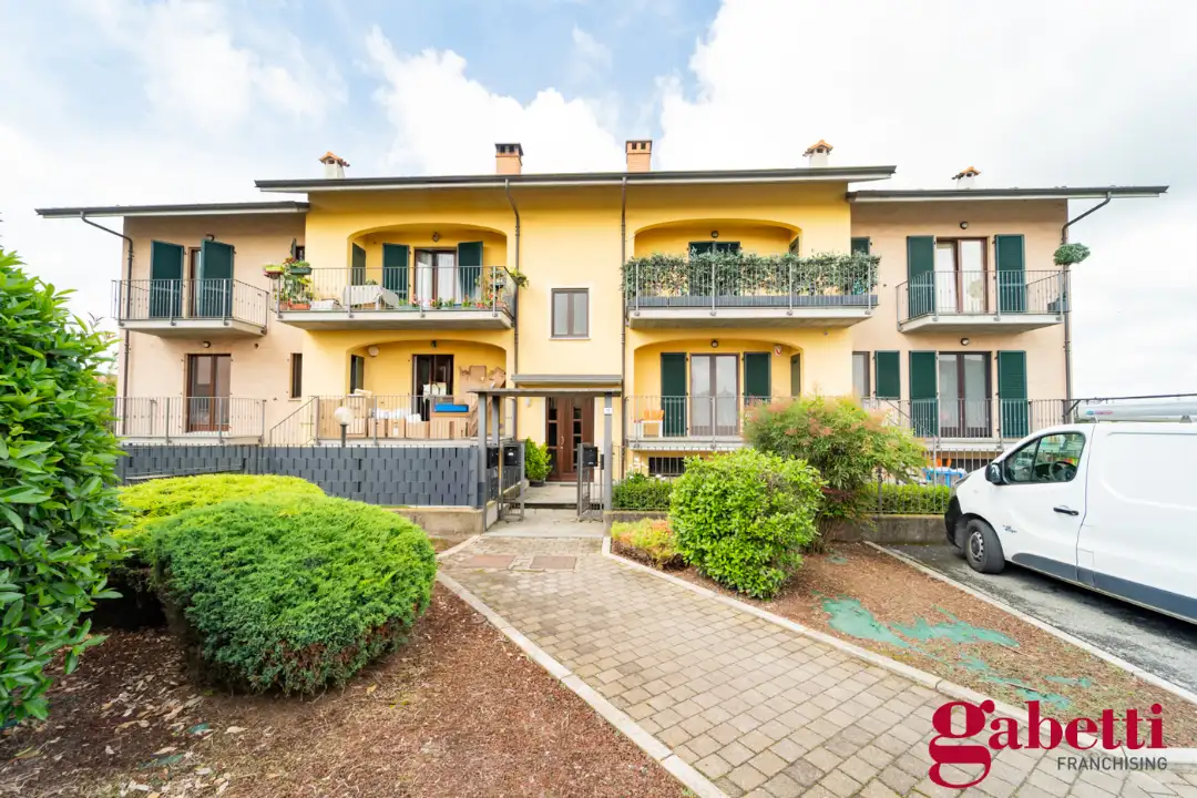 Appartamento - Image 1