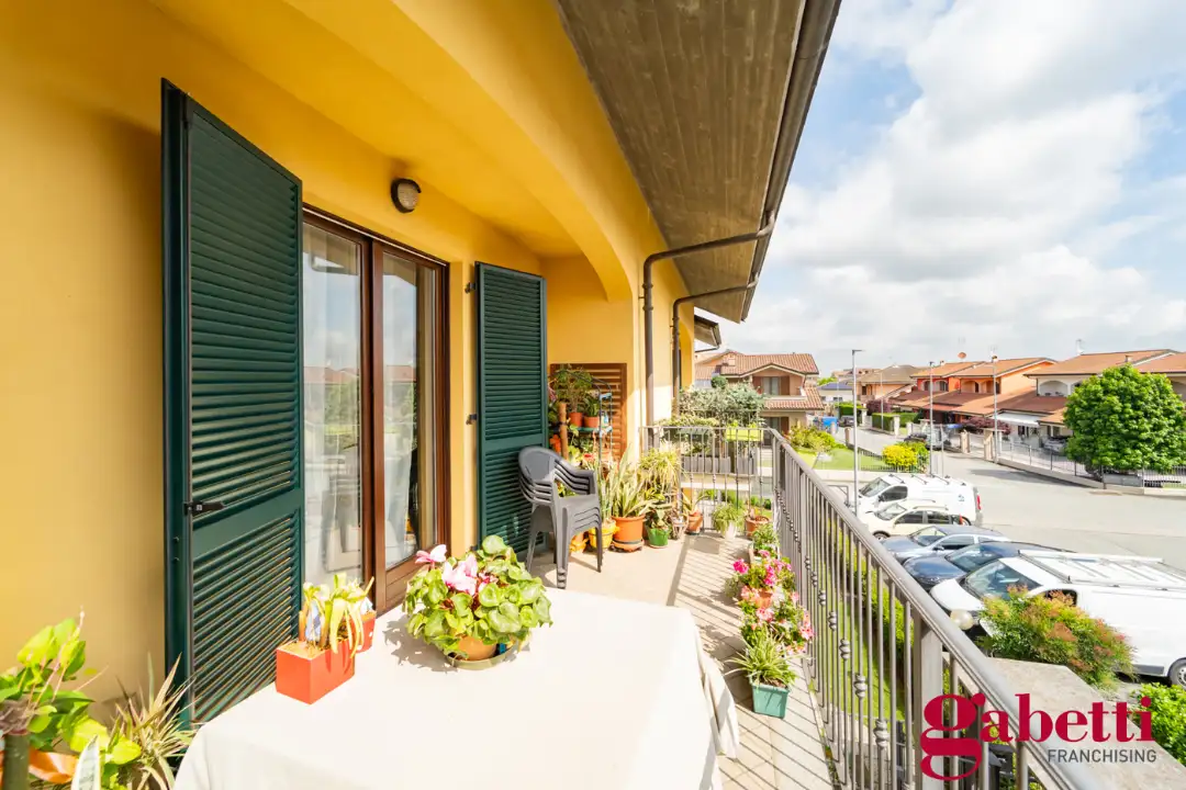 Appartamento - Image 7