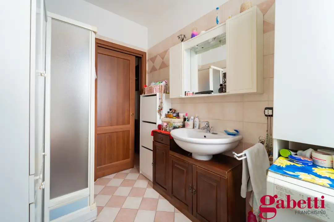 Appartamento - Image 29