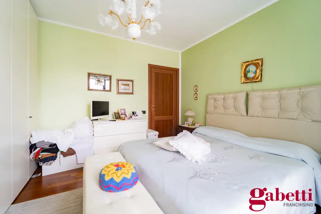 Appartamento - Image 18