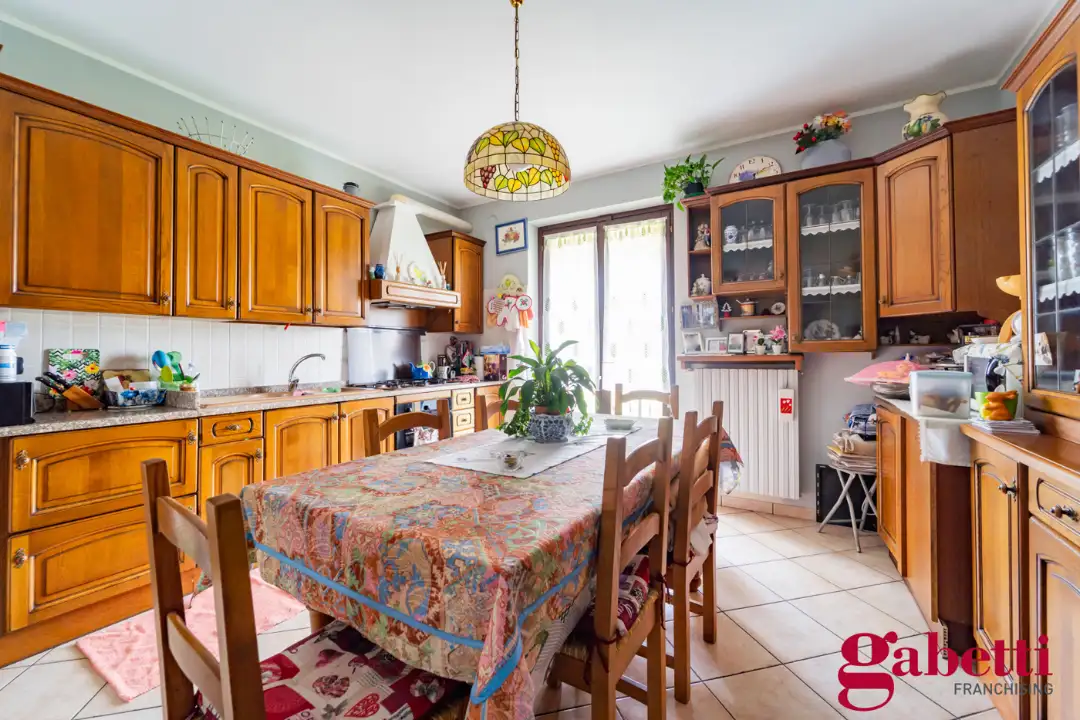 Appartamento - Image 11