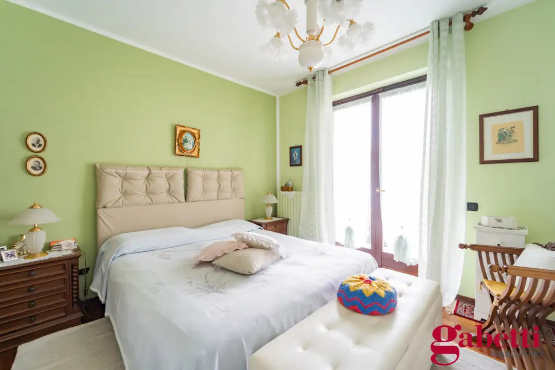 Appartamento - Image 17