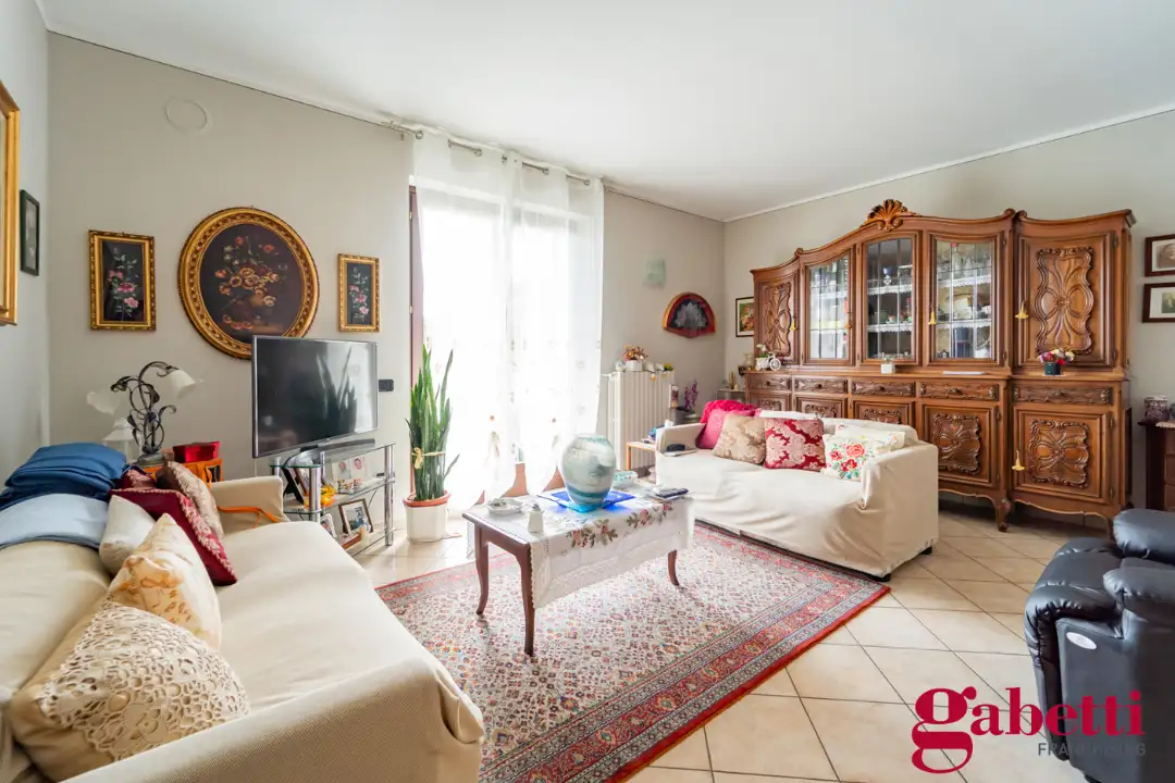 Appartamento - Image 2