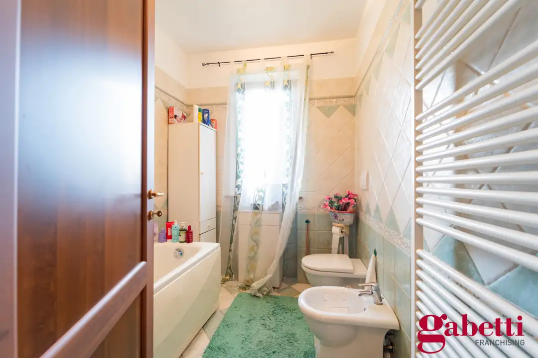 Appartamento - Image 26