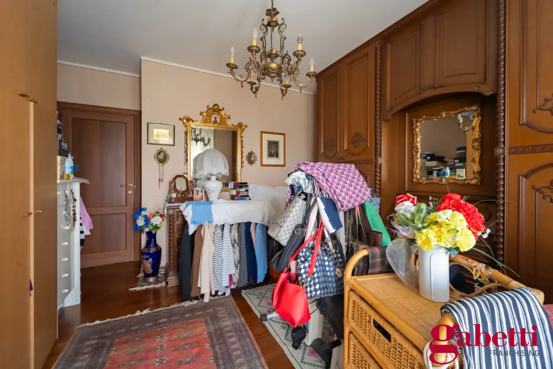 Appartamento - Image 21