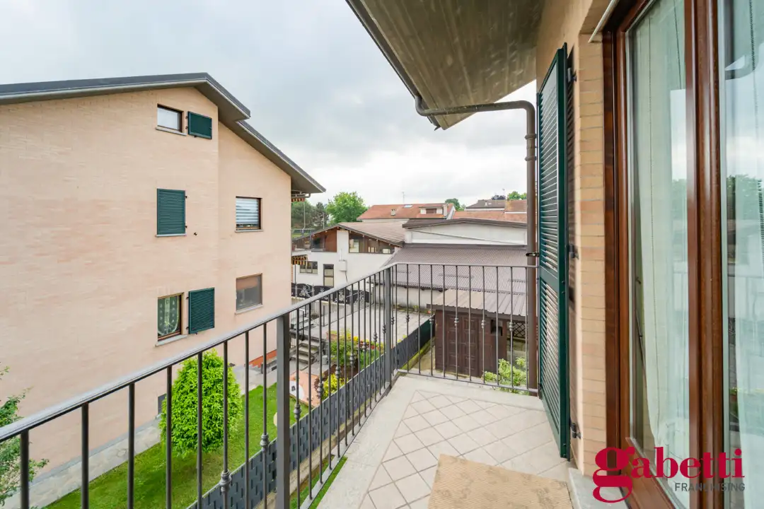 Appartamento - Image 24